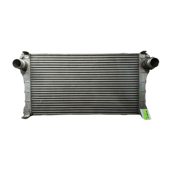 INTERCOOLER 179400R040 JD1271003521 