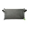 Recambio de intercooler para toyota verso (_r2_) 2.0 d-4d (aur20_) referencia OEM IAM 179400R040 JD1271003521 