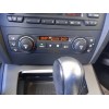 Recambio de mando calefaccion / aire acondicionado para bmw serie 3 touring (e91) 320d referencia OEM IAM 6411911713601  6411919