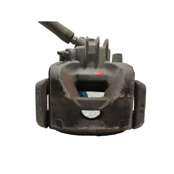 PINZA FRENO DELANTERA DERECHA 4400T5 ATE760 