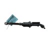 Recambio de bomba embrague para peugeot partner tepee 1.6 bluehdi 100 referencia OEM IAM 218299 9689016780 