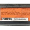 Recambio de airbag delantero izquierdo para volvo xc70 kinetic awd referencia OEM IAM P30721996  