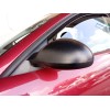 Recambio de retrovisor izquierdo para seat ibiza iii (6l1) 1.9 sdi referencia OEM IAM 6L1857507T9B9  