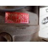 Recambio de compresor aire acondicionado para nissan vanette cargo 2.3 diesel referencia OEM IAM 926008C810  