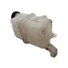 Recambio de deposito expansion para toyota prius (_w3_) 1.8 hybrid (zvw3_) referencia OEM IAM   