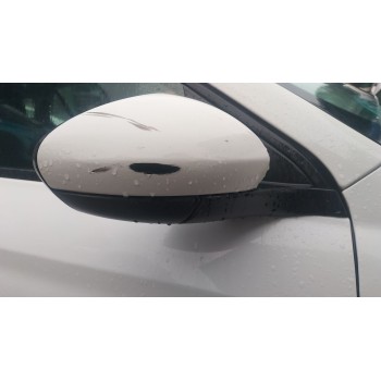 ESPEJO RETROVISOR DERECHO 0000735800627 