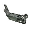 Recambio de apoyabrazos central para opel insignia sports tourer 2.0 16v cdti referencia OEM IAM   