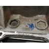 Recambio de carter para ford mondeo berlina (ge) 2.0 tdci td cat referencia OEM IAM F462B  