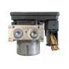 Recambio de abs para land rover discovery sport (l550) 2.0 d referencia OEM IAM LR122807 28581242101 