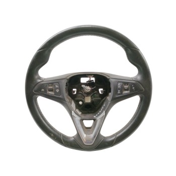 VOLANTE 39116011 453798480 
