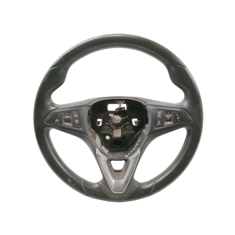 Recambio de volante para opel corsa e business referencia OEM IAM 39116011 453798480 