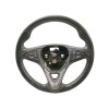 Recambio de volante para opel corsa e business referencia OEM IAM 39116011 453798480 