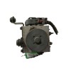 Recambio de abs para volkswagen tiguan (5n1) sport referencia OEM IAM 5N0614517NBEF 5N0614517M 54085112F