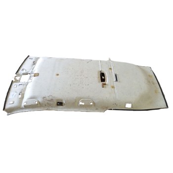 TECHO INTERIOR A2126906150 