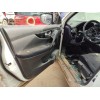 nissan qashqai ii (j11, j11_) del año 2014