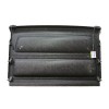 Recambio de bandeja trasera para bmw x1 (u11) sdrive 20d referencia OEM IAM 51479462027 16594110 