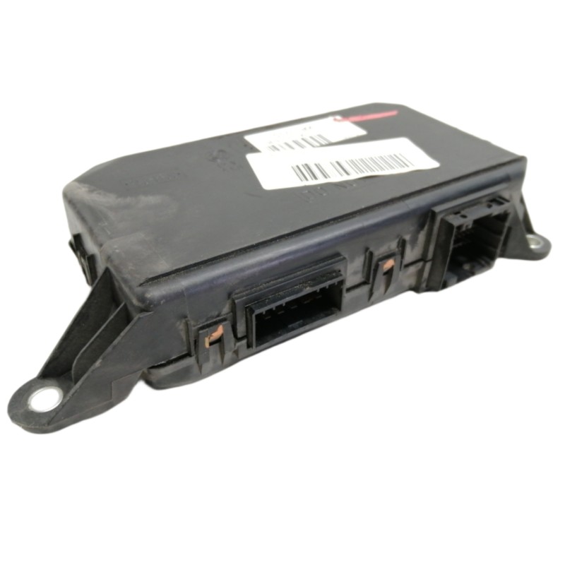 Recambio de centralita cierre para fiat stilo (192) 1.9 jtd 140 dynamic multijet referencia OEM IAM 51711366  