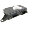 Recambio de centralita cierre para fiat stilo (192) 1.9 jtd 140 dynamic multijet referencia OEM IAM 51711366  