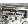 Recambio de cerradura puerta trasera izquierda para volkswagen golf 1.5 etsi mhev referencia OEM IAM 3J0839015A  