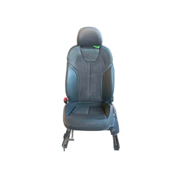 ASIENTO DELANTERO IZQUIERDO 5QF881105M J12619985BD 