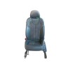 Recambio de asiento delantero izquierdo para audi q2 (gab, gag) 35 tfsi referencia OEM IAM 5QF881105M J12619985BD 