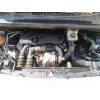 peugeot 5008 (0u_, 0e_) del año 2012