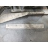 Recambio de paragolpes trasero para audi q8 (4mn, 4mt) 50 tdi mild hybrid quattro referencia OEM IAM  4M8807527D 