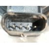 Recambio de caudalimetro para skoda rapid spaceback (nh1) 1.6 tdi referencia OEM IAM 4L906461B 4L906461B 