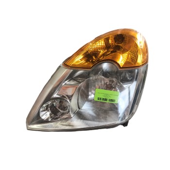 FARO IZQUIERDO 7701058174 8200540238A 