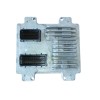 Recambio de centralita motor uce para opel astra j (p10) 1.6 (68) referencia OEM IAM  E8312659379 