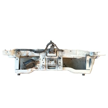 PANEL FRONTAL 62511JX50B 