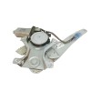 Recambio de elevalunas trasero izquierdo para ford ranger (eq) extrakabine 4x4 referencia OEM IAM UH867358X  