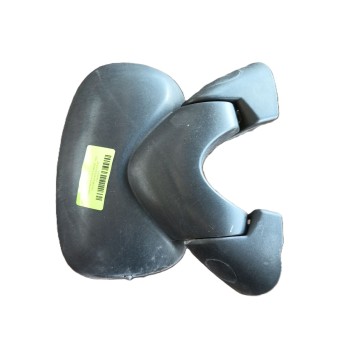 RETROVISOR DERECHO 91160052 