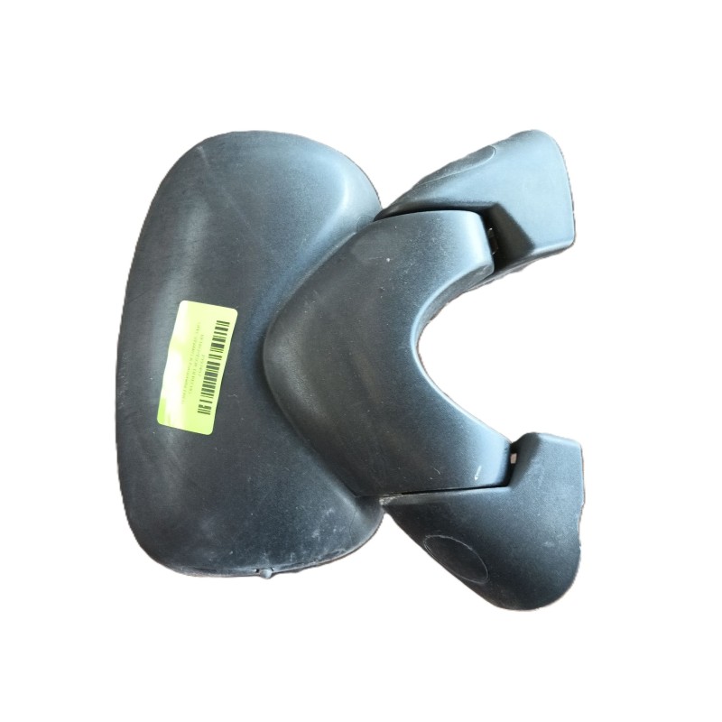 Recambio de retrovisor derecho para opel vivaro a furgoneta (x83) 2.0 cdti (f7) referencia OEM IAM 91160052  