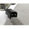 Recambio de parasol derecho para mercedes-benz clase m (w163) 270 cdi (163.113) referencia OEM IAM 10001836R  