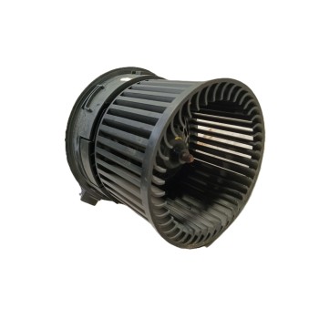 MOTOR CALEFACCION 6441CZ T1011131B 