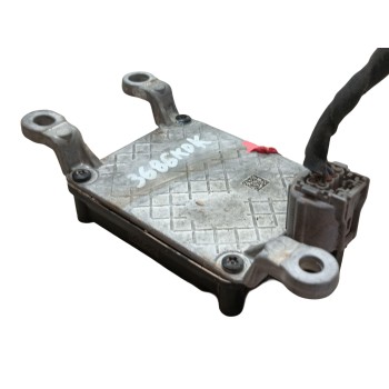 MODULO ELECTRONICO 284385FA4A 284385FA2A 