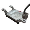 Recambio de modulo electronico para nissan qashqai ii (j11, j11_) 1.5 dci referencia OEM IAM 284385FA4A 284385FA2A 