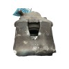 Recambio de pinza freno delantera derecha para seat leon (1m1) 1.9 tdi referencia OEM IAM 6Q0615424A  