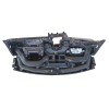 Recambio de salpicadero para renault clio v (b7_) 1.6 e-tech 145 (b7mu) referencia OEM IAM  326+926X 