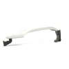 Recambio de maneta exterior delantera derecha para hyundai ix35 comfort 2wd referencia OEM IAM   