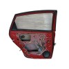 Recambio de puerta trasera izquierda para toyota prius (_w3_) 1.8 hybrid (zvw3_) referencia OEM IAM   