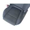 Recambio de juego asientos completo para lynk & co 01 phev referencia OEM IAM 8890591242  