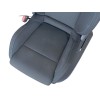 Recambio de juego asientos completo para lynk & co 01 phev referencia OEM IAM 8890591242  