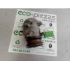 Recambio de compresor aire acondicionado para nissan vanette cargo 2.3 diesel referencia OEM IAM 926008C810  