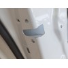 Recambio de puerta trasera izquierda para mercedes-benz cla (c118) cla 180 (118.384) referencia OEM IAM A1187306900  