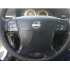 Recambio de airbag delantero izquierdo para volvo xc70 kinetic awd referencia OEM IAM P30721996  
