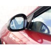 Recambio de retrovisor izquierdo para seat ibiza iii (6l1) 1.9 sdi referencia OEM IAM 6L1857507T9B9  