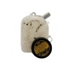 Recambio de deposito expansion para toyota prius (_w3_) 1.8 hybrid (zvw3_) referencia OEM IAM   