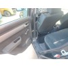 suzuki swift iii (mz, ez) del año 2006